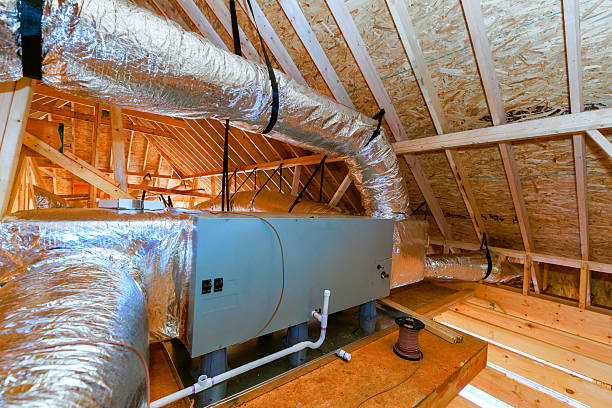 Top rated local Hvac Installation specialists in Milton, LA